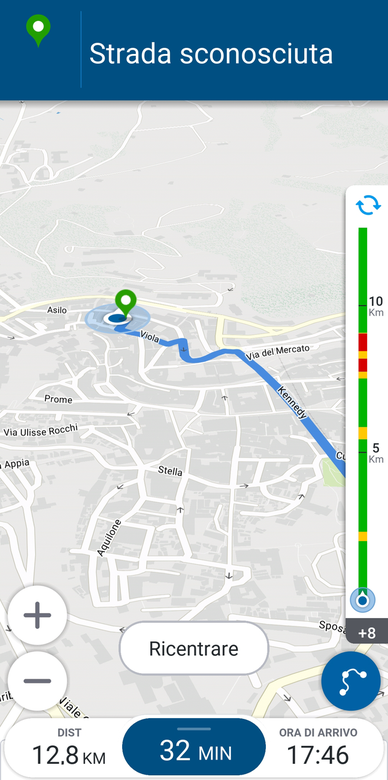 AVaL894oeuEsSdVfVaL5LbdPlIRV reQhw