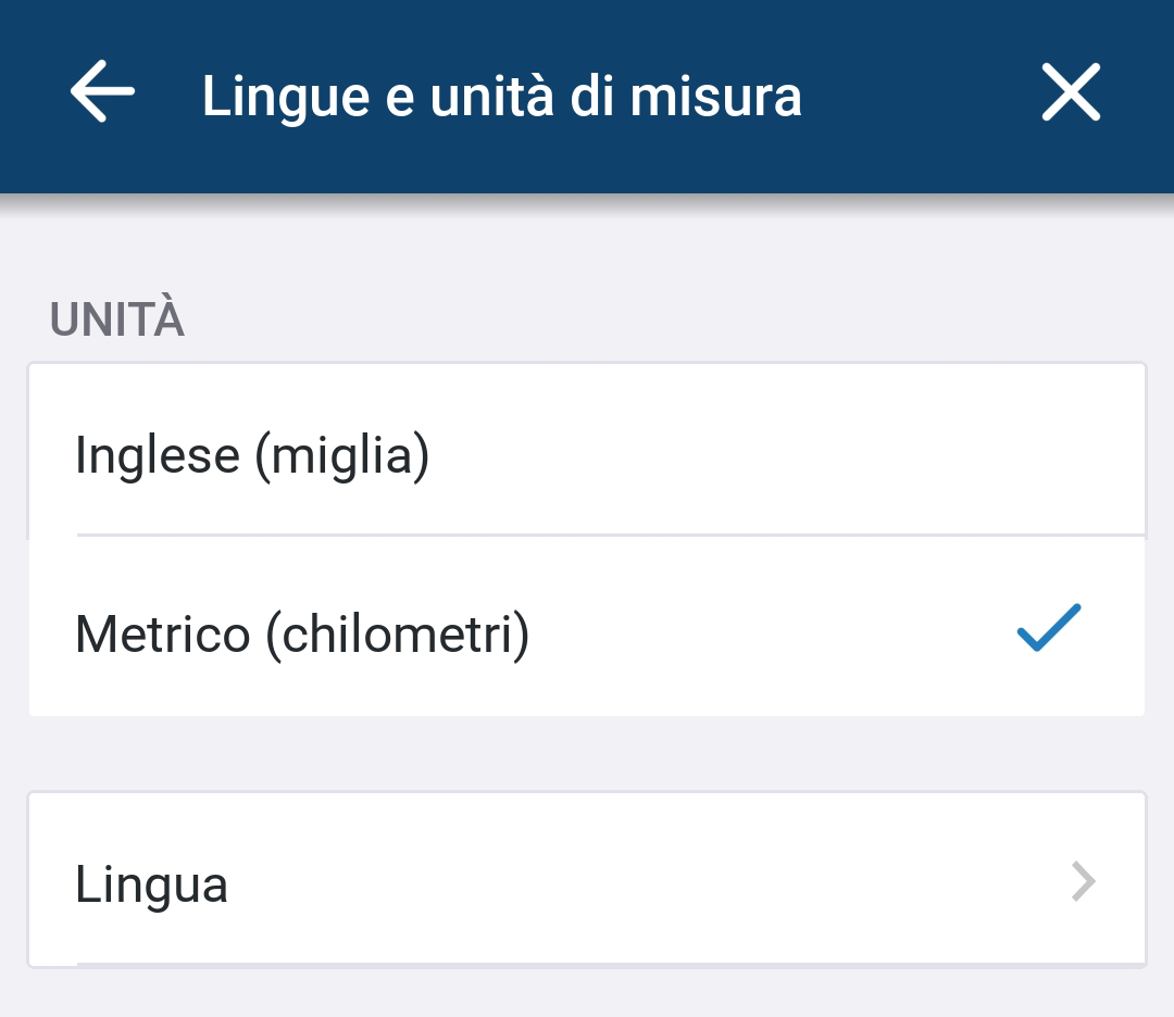 NBs3vHou5YvgwJDqSkbc37Vd1CLRn6n8VA