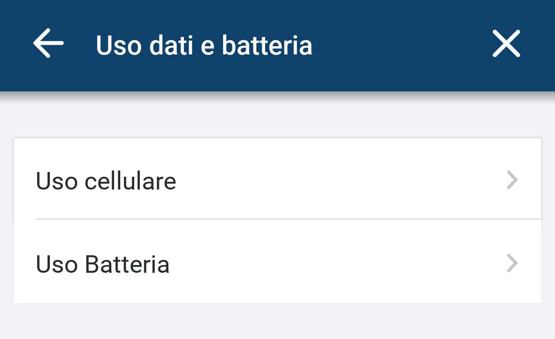 Woj68nSLQ0n6oGuPBWCJzX3v9ru5aW7 uQ