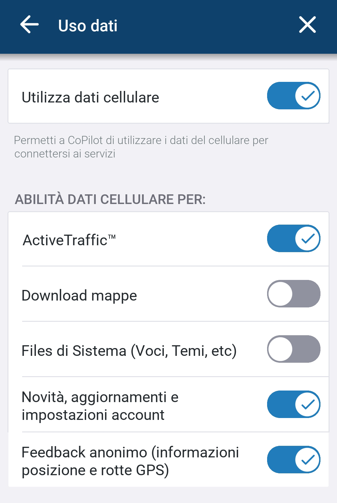 vFuM9RTsZC2xujde6sBmFvq vf3SbsovpA