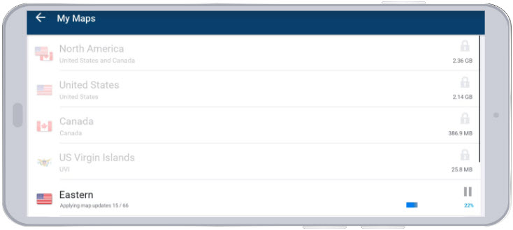 d3h k7kNEEbjkAs1mCW82s 4xrlyFgWYPg