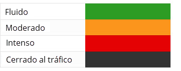 cPv8p0ndQ  h8CUM5Ifi0L1agUtQ DbWRA