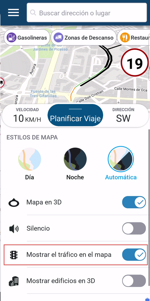 zmUvFoI27oW8nzysCUalubXgqxqPPNjUKg