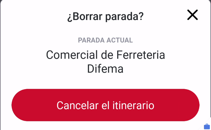 uXi HDPvQl5AtubKCioBtqB3nFjHeYUxsQ