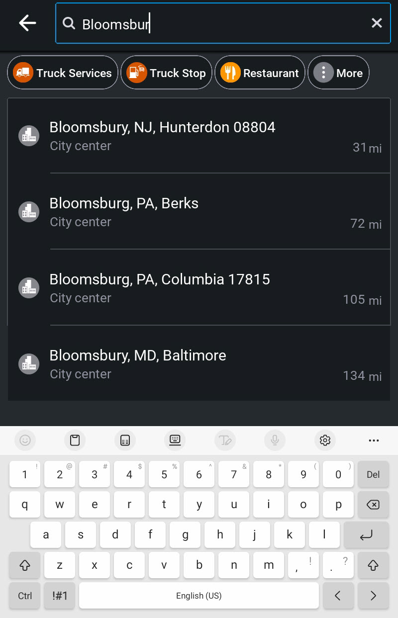 0aYcSokUNjI0KnCPRfYOwlZFgR1Xs156bA