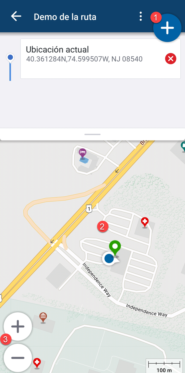 KLUxoZzZ8aX L6L4Z5abzwLVtz0NrHyzsA