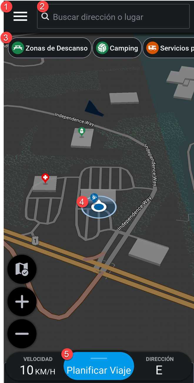 jLMrxL0Z7p6QuEWHmWbB0sSFCOvauja5vw