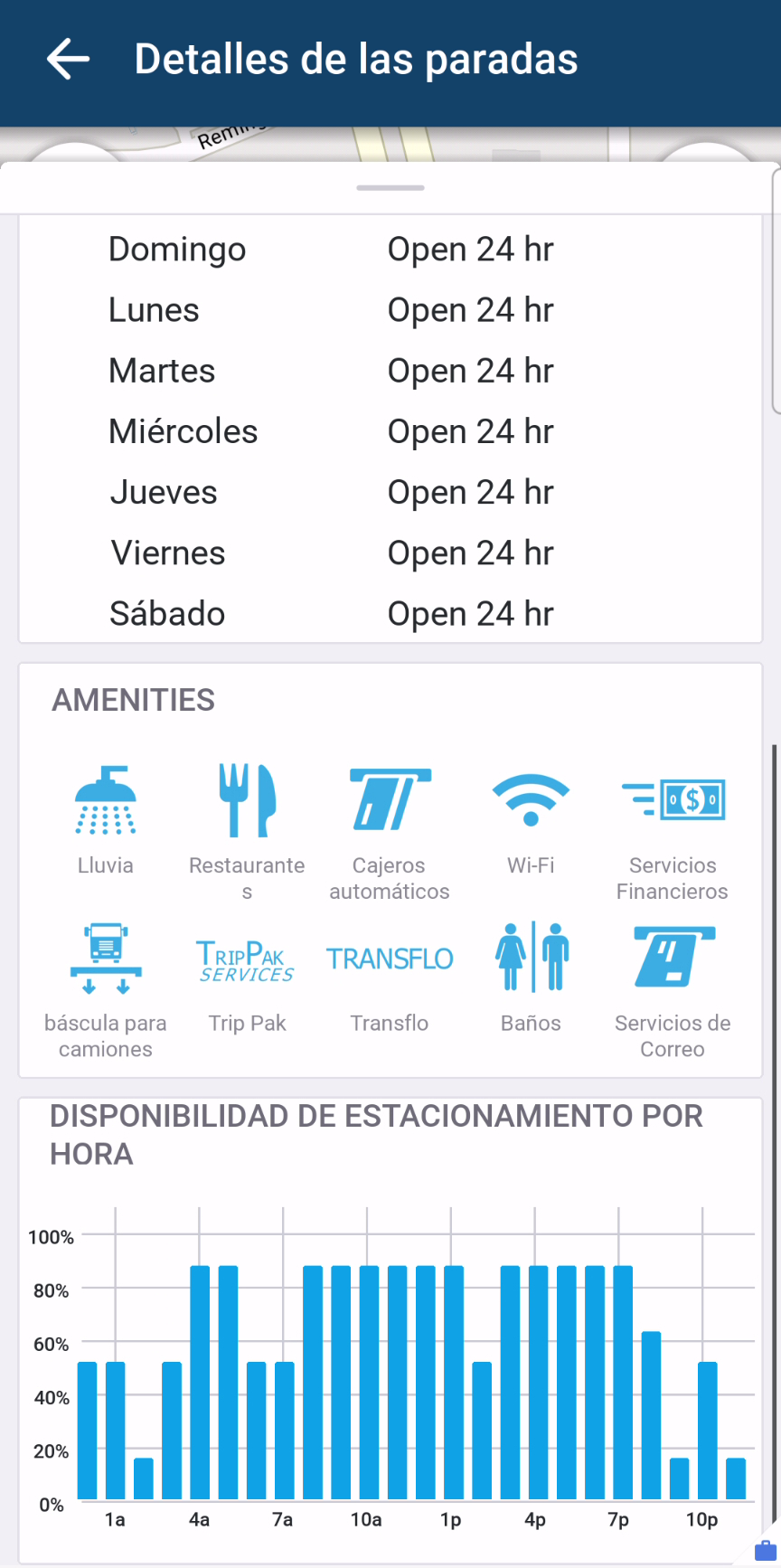 8r8EEzNcavXkiuLlfIn6nkIWKvCixacLKQ