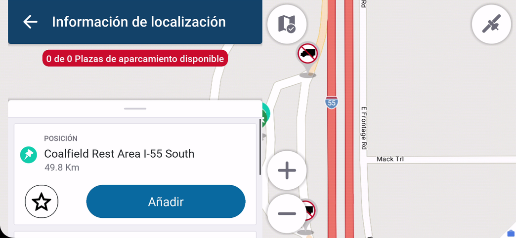 WIgNS YkCfhCf5s2iYEfcy c9FYvuBWk0A