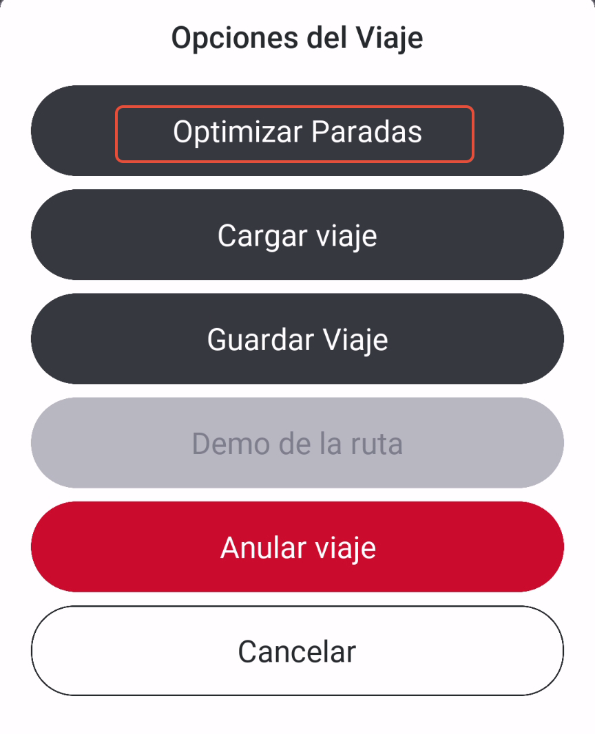 BpYGiI03Eo5ze16UsMqd5DyrntZHWkD9fg