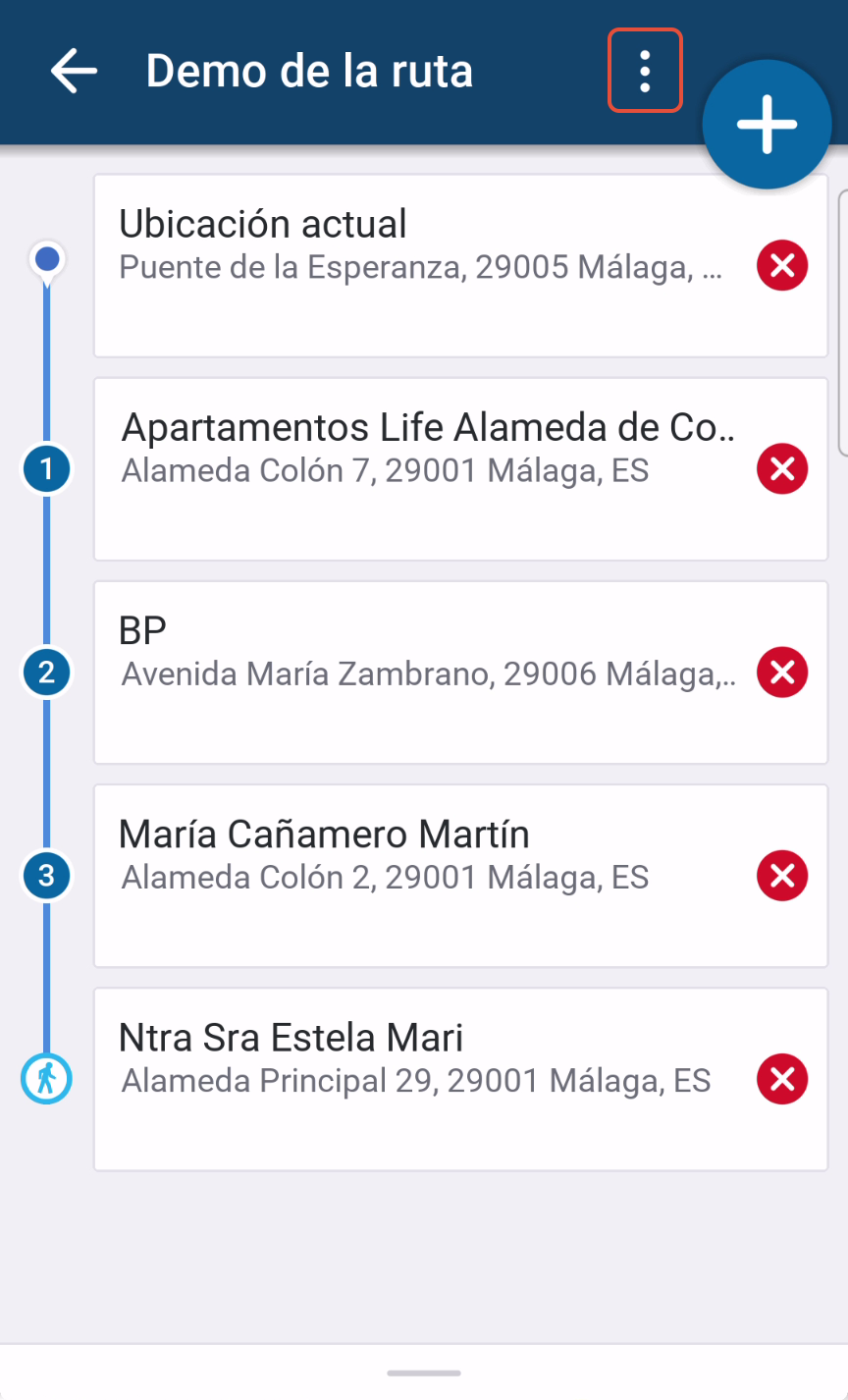 Ny7hGZzmrx6Wby6n4Zj5y6NzYYyT78xDaw