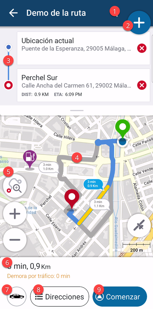 LBWi HFvtrBXT5GiRUTC7uvORj9j fbGlg