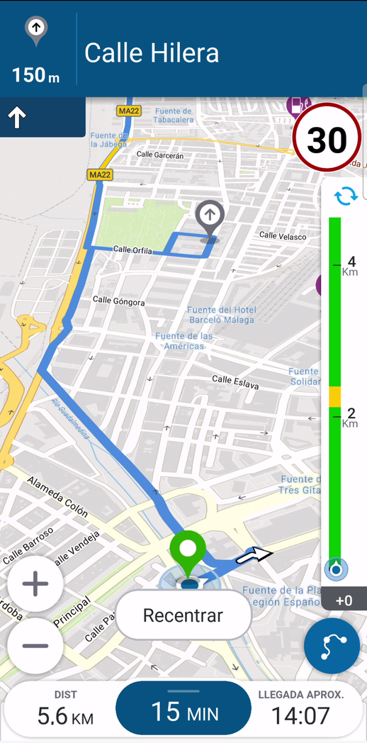 FQBy bqFhJyOzBxArra7OSvKkys91GLiuA