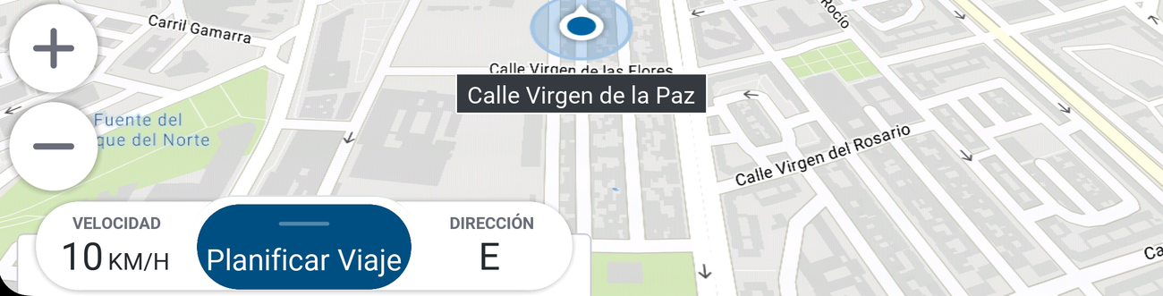 4kBz14be6wFFHg7O2W7V3VB0vVZ DE8B6A