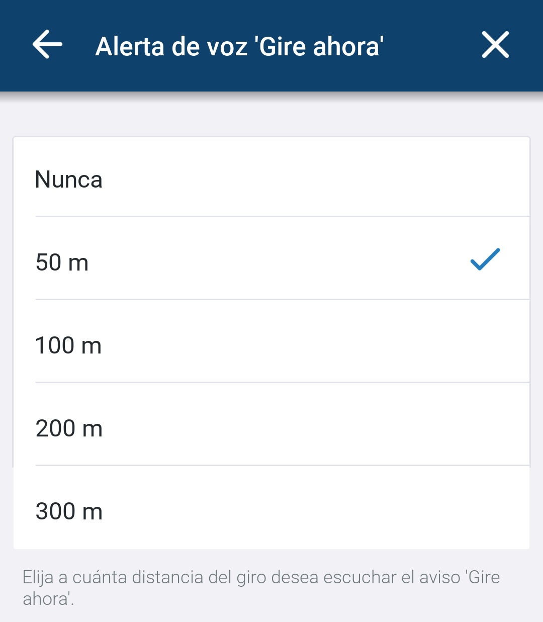 As9IoQAOYiHgO543I5tPJvY3o1L33Z51Kw