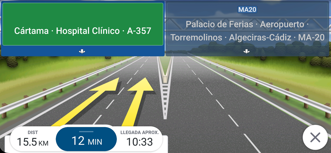 HG K2ajzQ9W7MYB rJa0AnD2t9ZcyFJCyw