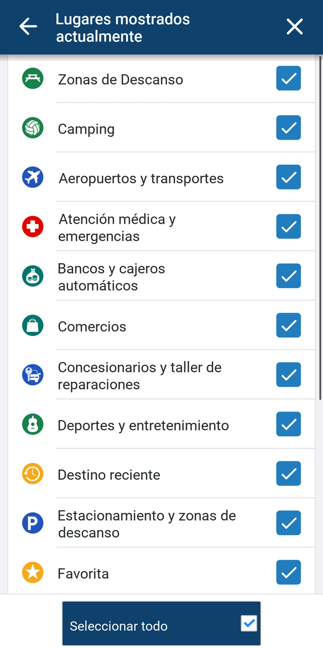 YTGD6EaSK9O63ZqW6 gNhoGh7pKdJNC7pg