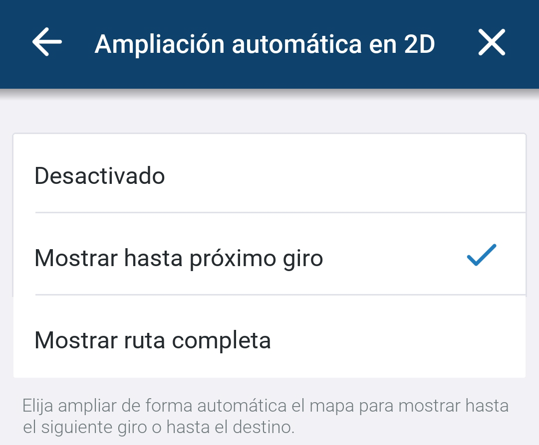 cgsFM9VJC7ppWb PIIbxoiQZXAyVLpY2bg