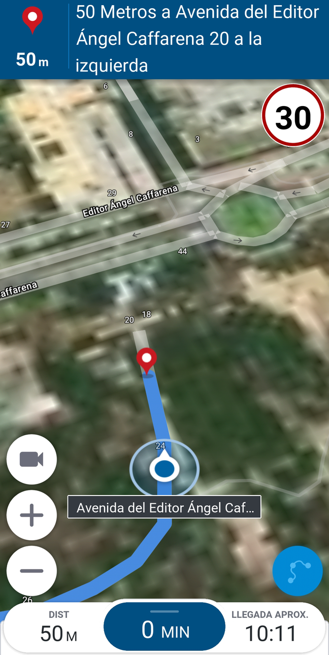 mz9AfYPxBxj2UzVyhPoxDOchsmKuYZwOwg