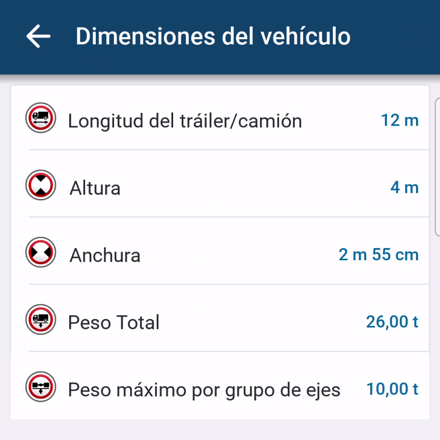 3LxjBTp9qq2aXAnA9k2yTBqqybKpQv2Y3w