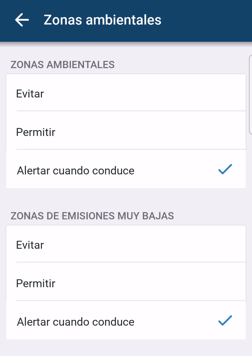 4CWPPtjVtaOwjTzfvVwkm7gDrLccWnXGaA