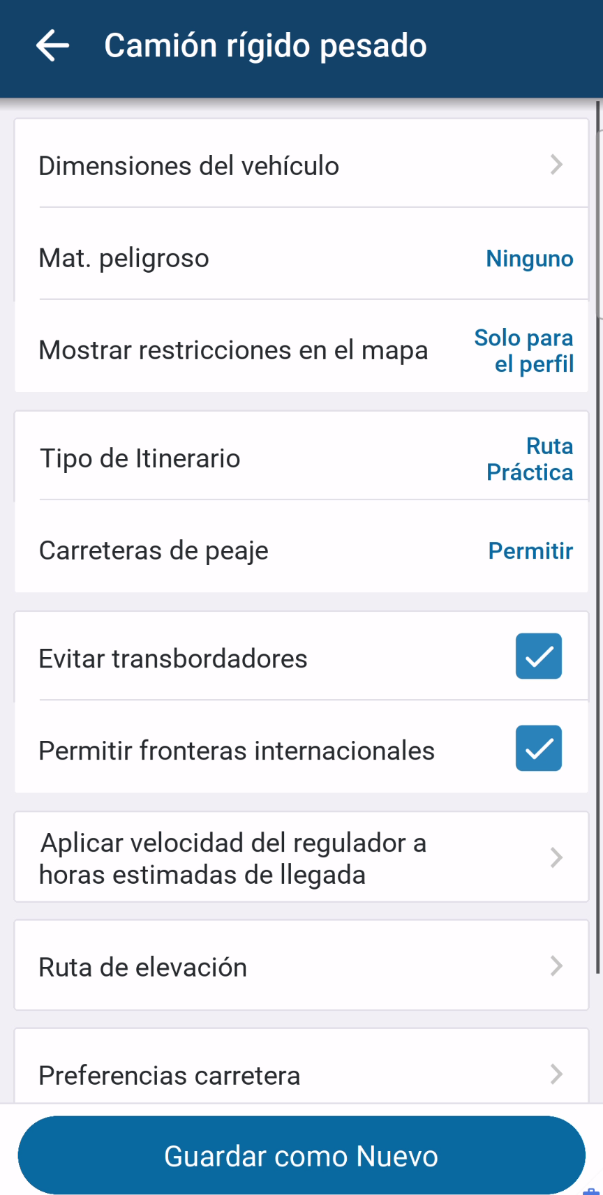 u4SlRDP7BLvwnc0CofEnQq423qz6pBX12Q