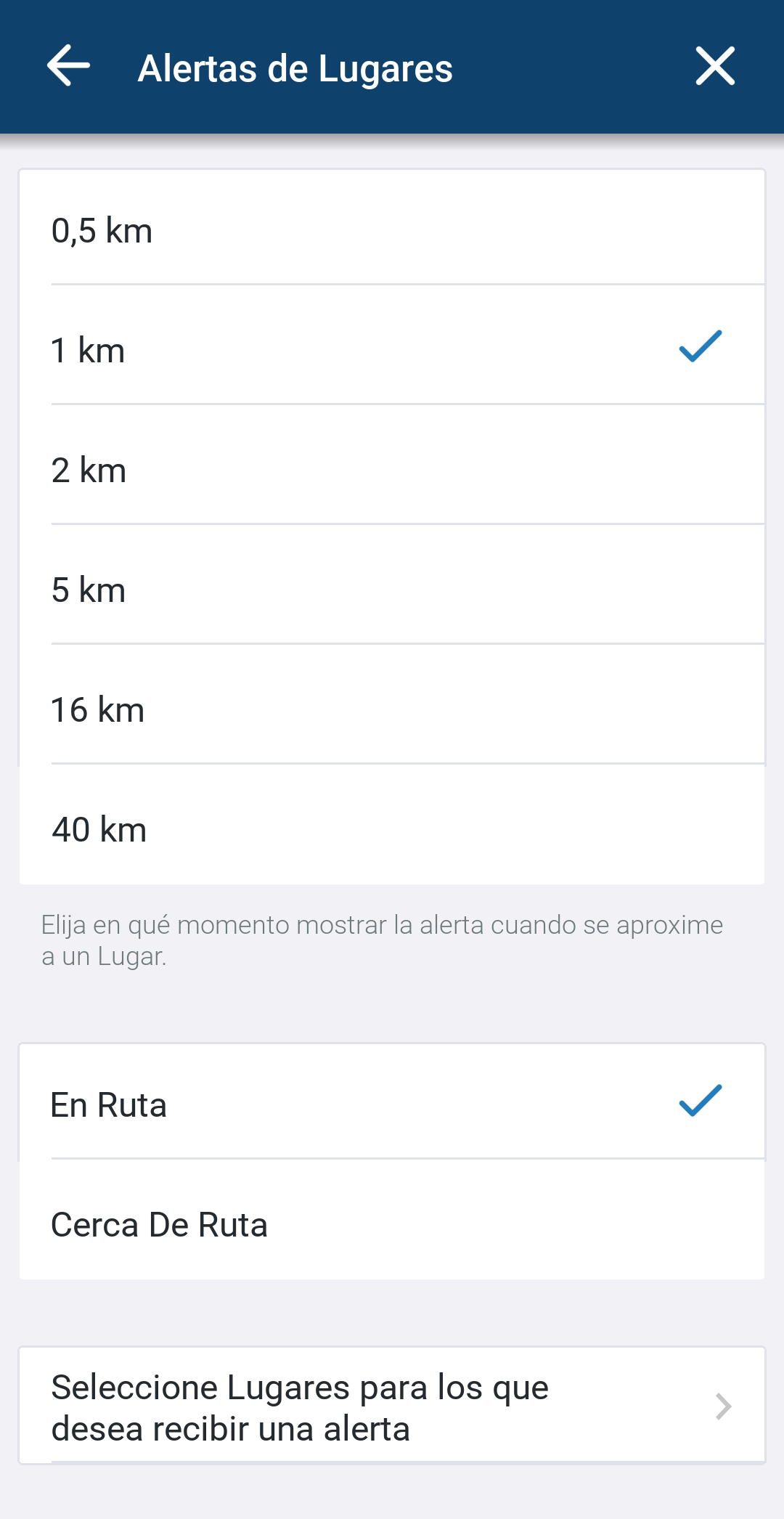 ARCjpjrXuTfv47fxwJuq1jlS7zFmxxSiww