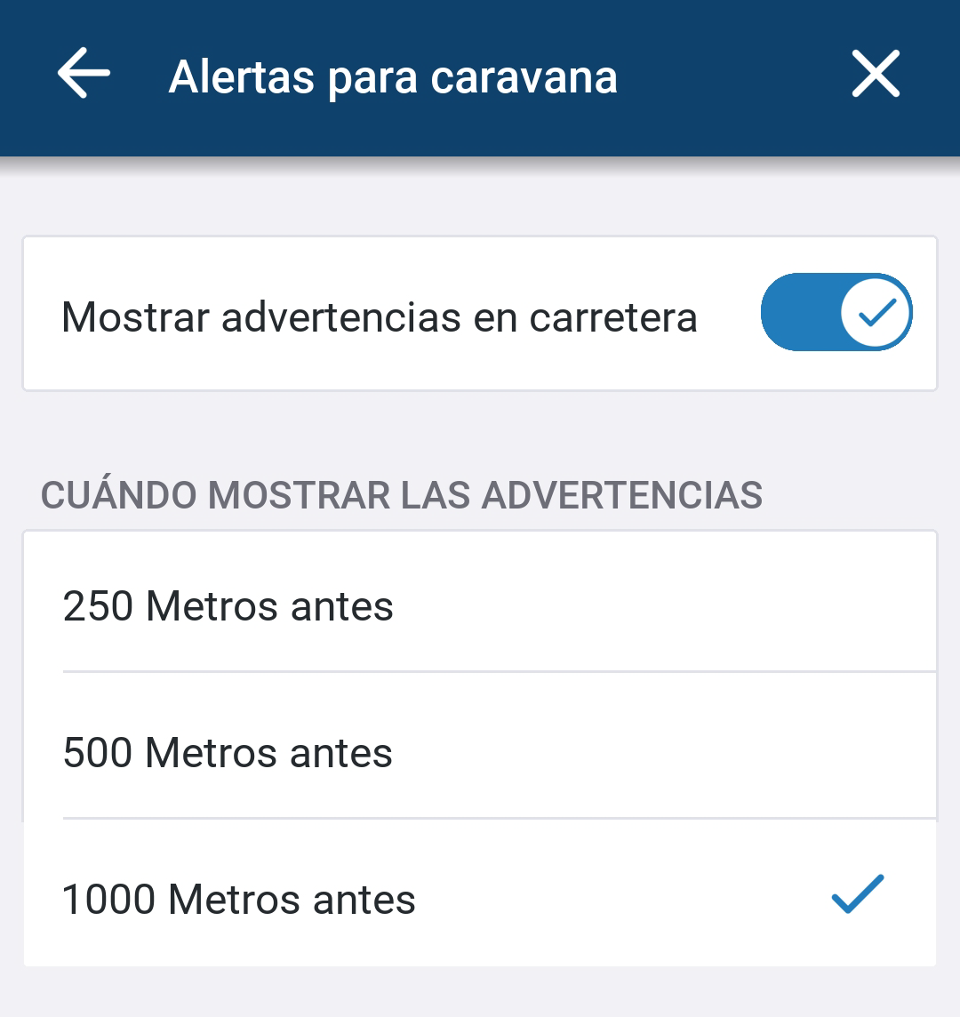 aUHdA2ofE3MVC8WvDhEec2nYhVnzkmRF7A
