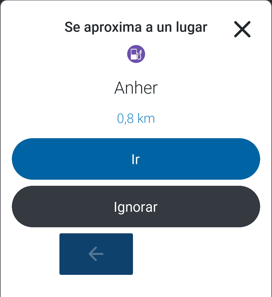 k  KCNm ttaVXdg 868B4BMHKLOSRdwldQ