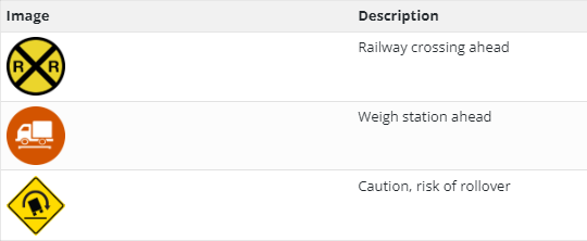 vQ9jWT1kK7Lfm1sz81sE6SabS3VXy8EwmQ