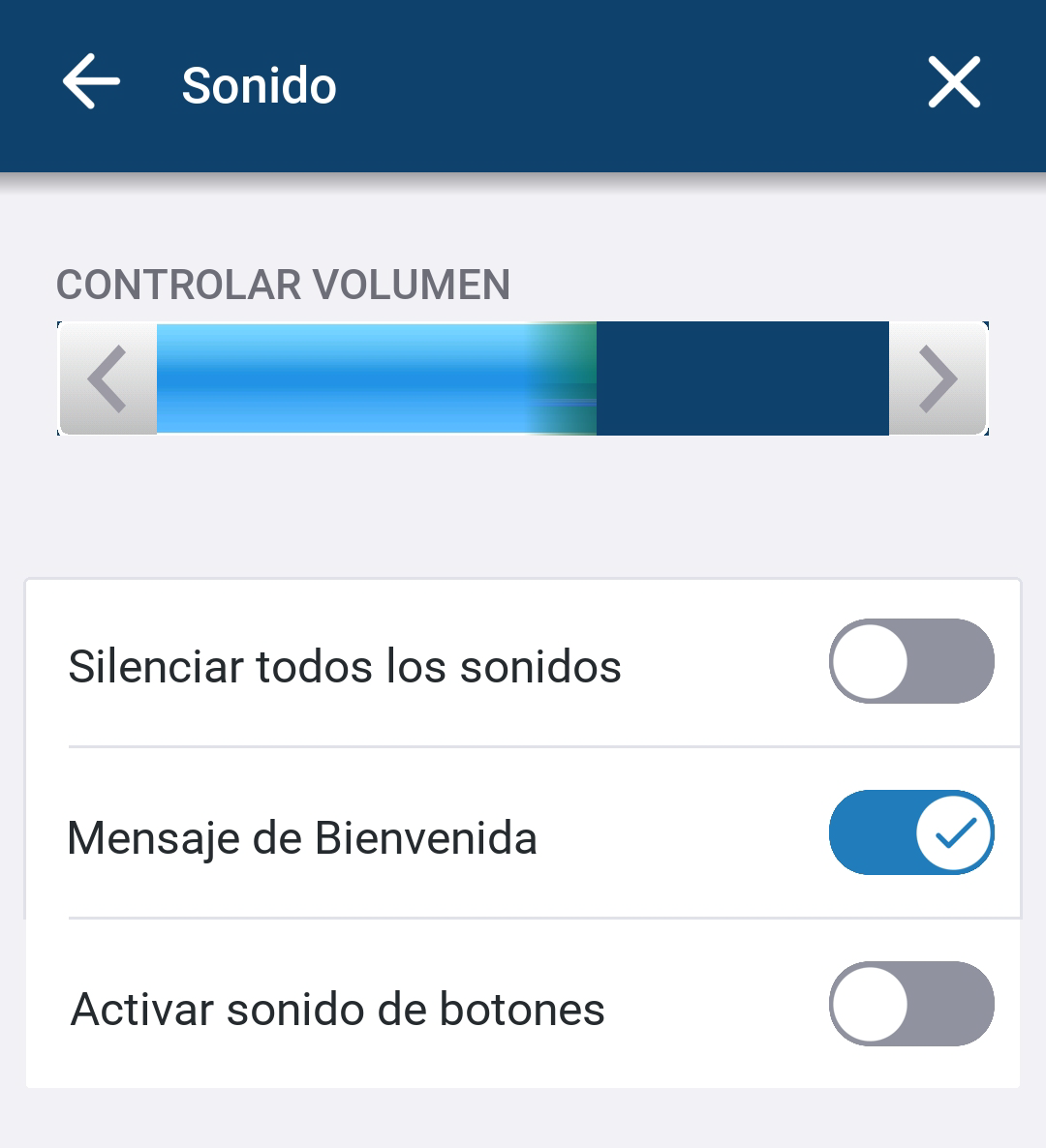 rbOhF8ZwD1saqlf5JVOy36f 0yfcmh6owQ