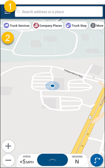 search stops1