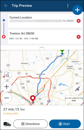 search stops6
