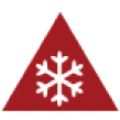 snow weather