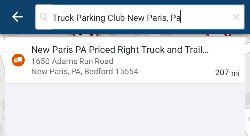 parkingclub