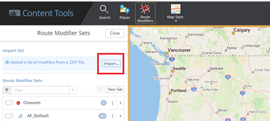 9nbq4D63p2VPrmI0FlQ1 6WqZ0Gd52fnlQ