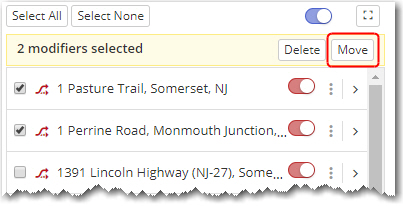 xyK C6Qj FqCqeLmCPEyYJ MW6dteqR9wA