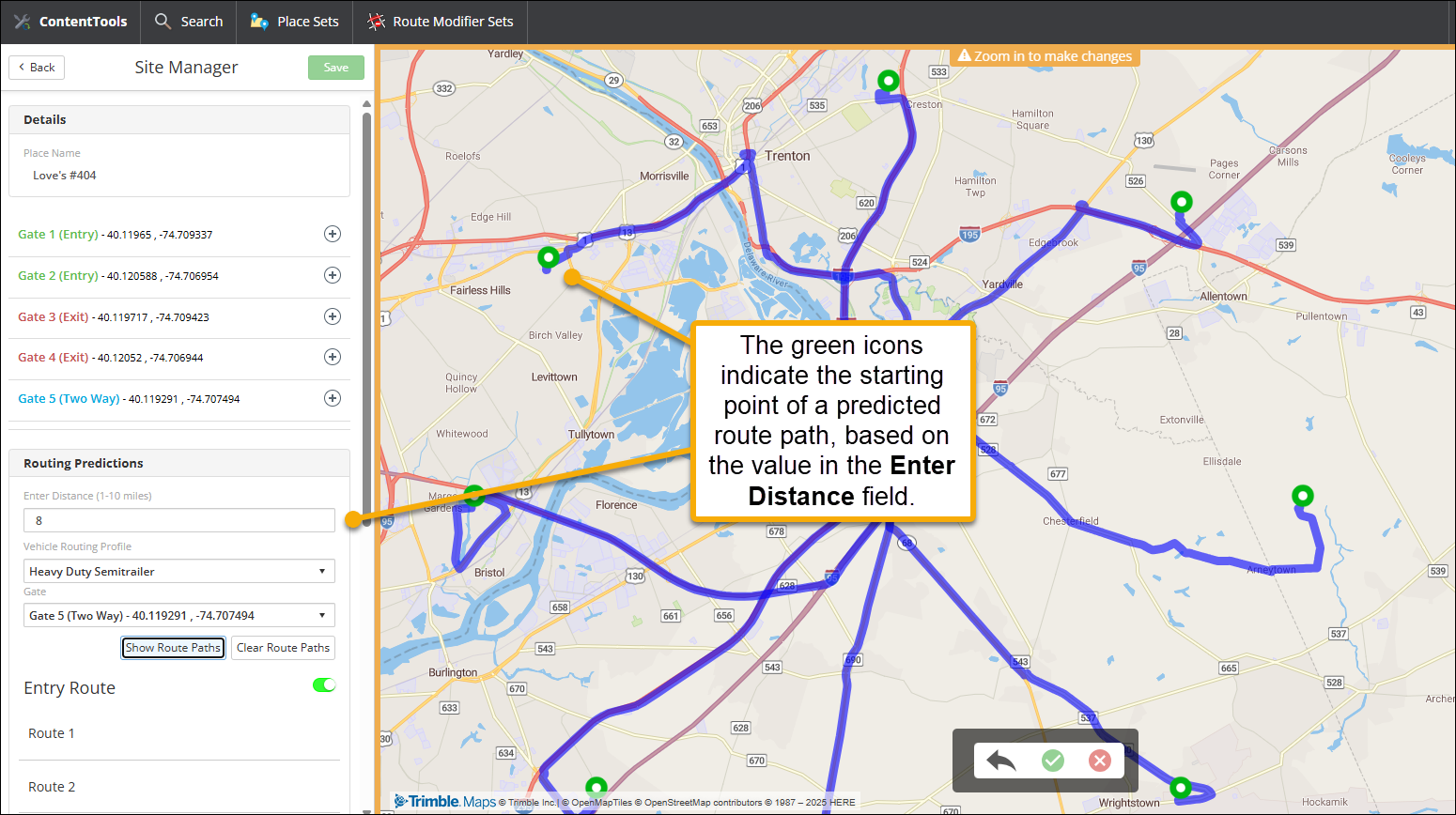 olMstddE2Jh9Af4t nz21ZOk4aS5qBNimA