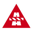 QhvaszFOBnuL0KN4tiaBUptoCkcXs1PF4Q