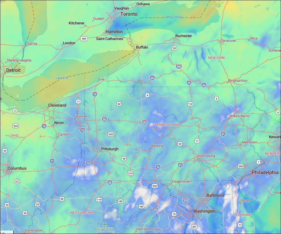 6evwwhWRYpZ5TP9kRn1tvD519NbOj8l12g