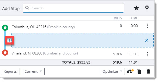 P8_in8melKBbqKar3Wy6yrhsClKX6hqrSQ