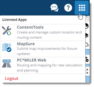 r6jbRfarmsE92K4GK0fYzH0uskH7-D8JDg