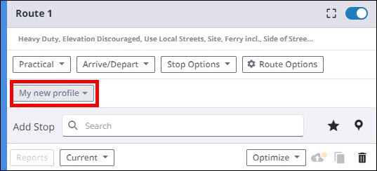 hWe67dQAp5pSFrSwEBbLQXQ76cKuyhQtfQ