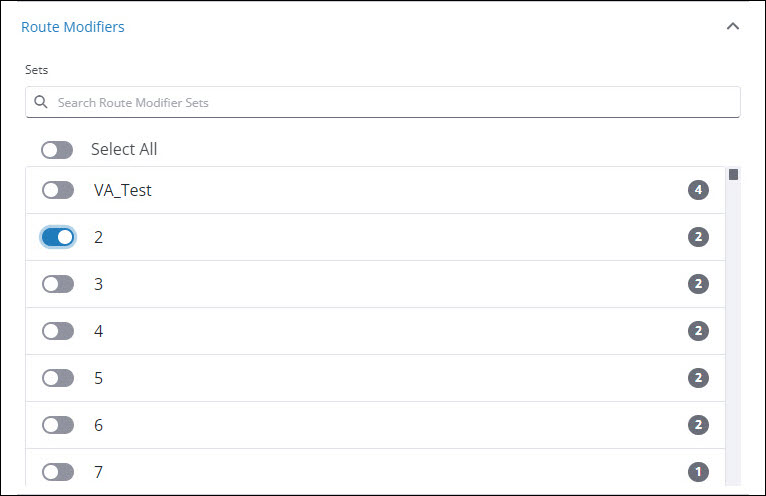 x-pivUE2_GFopIuzwts8mGJuhSa_dNqK0g