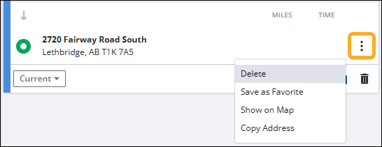 kdTLYhIL0TZAqkCqOKn4asYrYHL0PWIs3w
