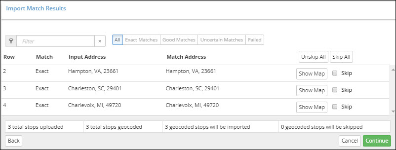 vcAPzhQ1_dX0xYZiI92RvkoRJDkvTR9syA
