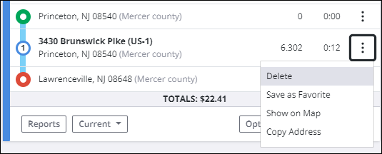 OwFQKhMDdiTtmYupwBtH2ljDGyeMN3bZFQ