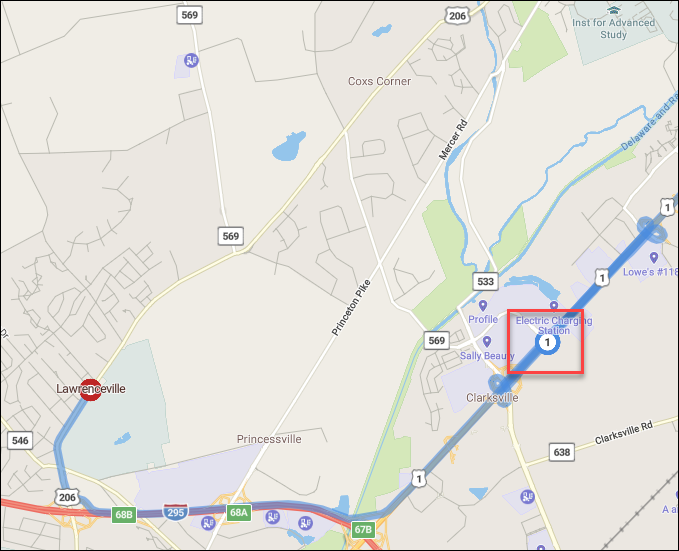 mTPDNHUjJYzohof62YS-xUc9XVo5vB2FFA