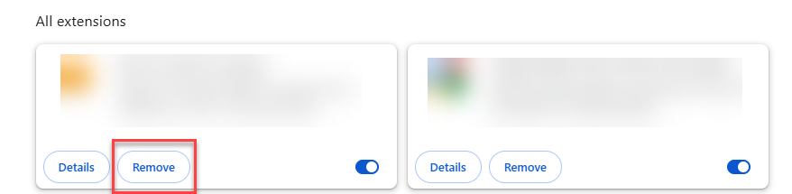 voq3jPIVJspmelmeafTCT3XncNSEjQxEjQ