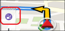 99f22f5218ec00565dd9c61d3dd6d405ab7b223c